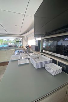 Leopard 50 image