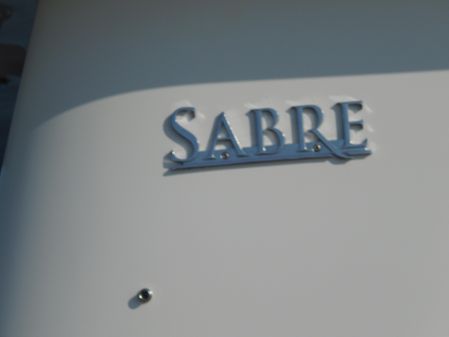 Sabre 42 Sedan image