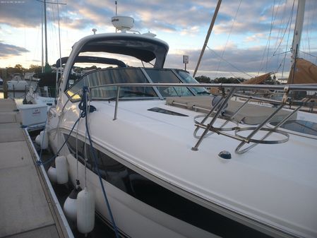 Sea Ray 330 Sundancer image