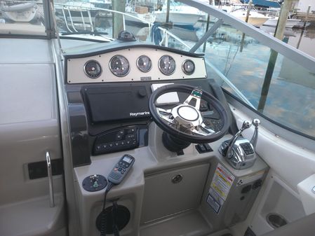 Sea Ray 330 Sundancer image