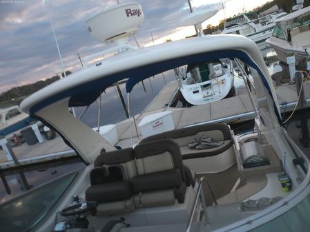 Sea Ray 330 Sundancer image