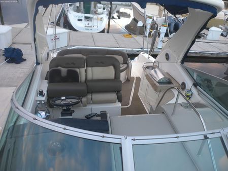 Sea Ray 330 Sundancer image