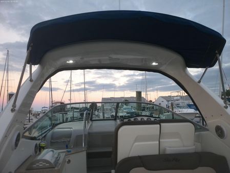 Sea Ray 330 Sundancer image