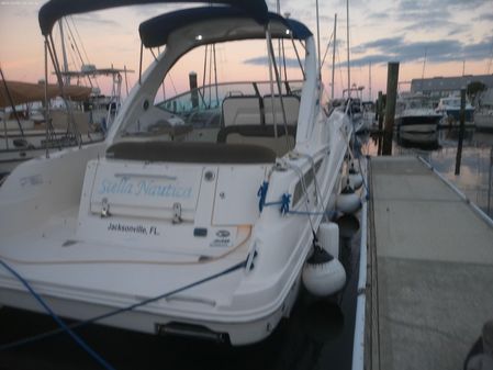 Sea Ray 330 Sundancer image