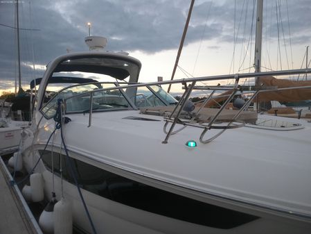 Sea Ray 330 Sundancer image