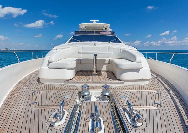 Ferretti-yachts 800 image