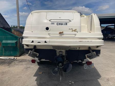 Sea Ray 26FT SUNDANCER image