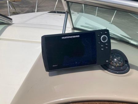 Sea Ray 26FT SUNDANCER image