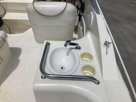 Sea Ray 26FT SUNDANCER image