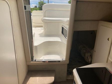 Sea Ray 26FT SUNDANCER image