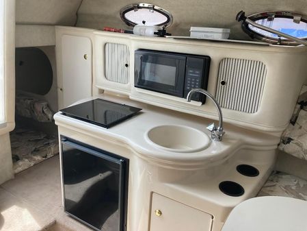 Sea Ray 26FT SUNDANCER image