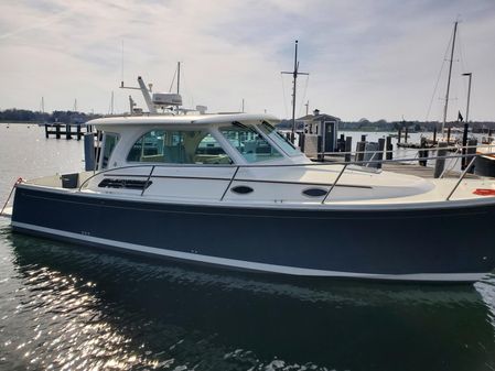 Back Cove 32 image