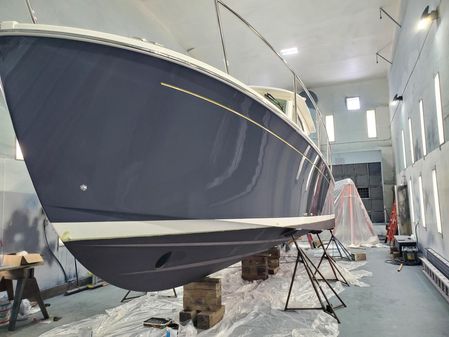 Back Cove 32 image