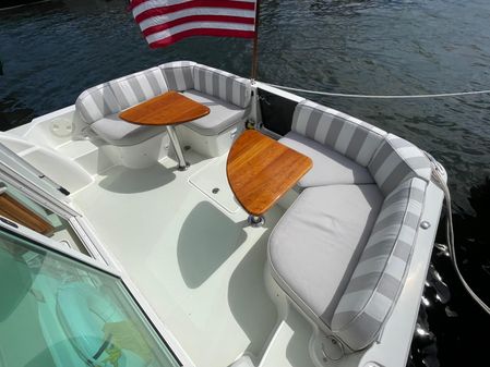 Back Cove 32 image