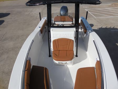 Robalo 200-ROBALO image