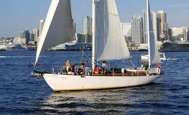 Custom YAWL - main image