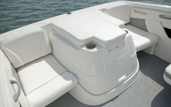 Bayliner 195 Discovery image