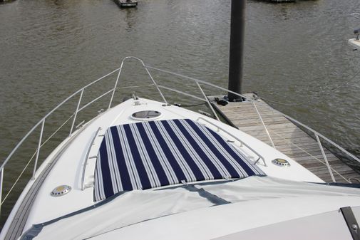 Fairline Phantom image