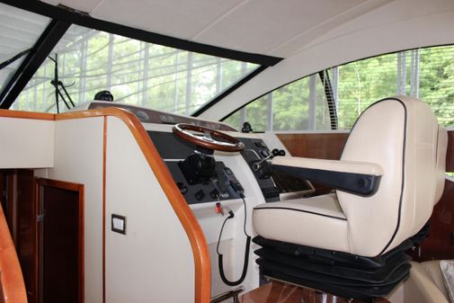 Fairline Phantom image