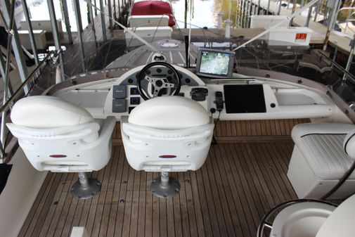 Fairline Phantom image