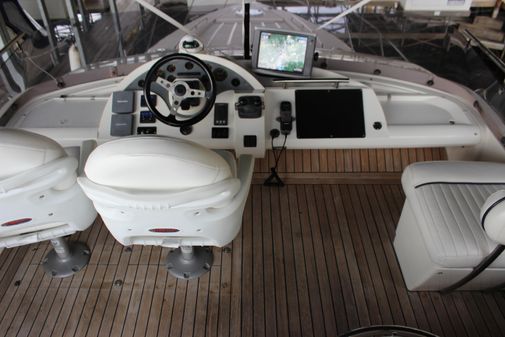 Fairline Phantom image