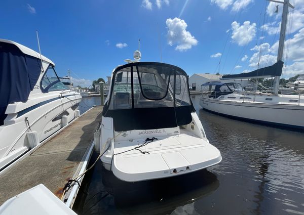 Sea Ray 310 Sundancer image