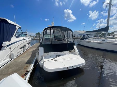 Sea Ray 310 Sundancer image