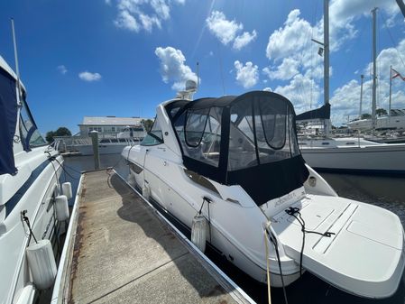 Sea Ray 310 Sundancer image