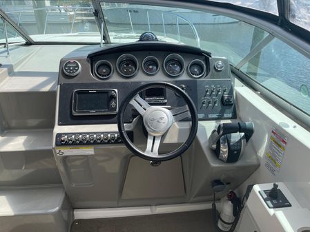 Sea Ray 310 Sundancer image