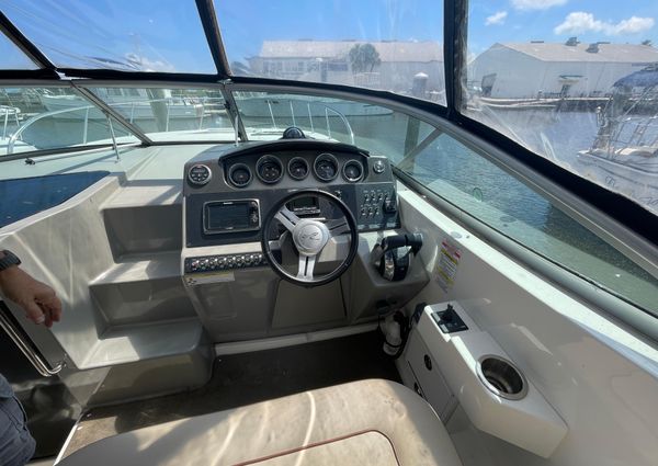 Sea Ray 310 Sundancer image