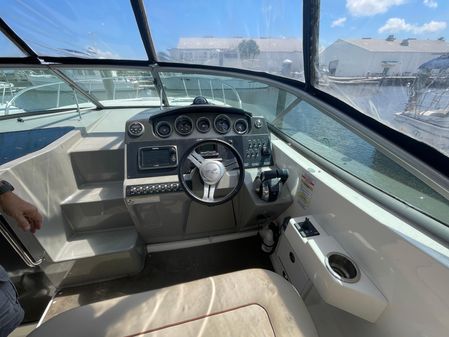 Sea Ray 310 Sundancer image