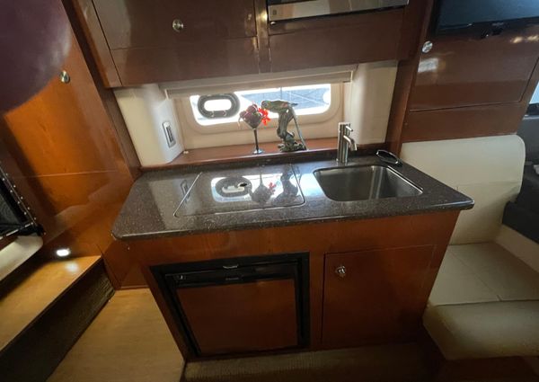 Sea Ray 310 Sundancer image