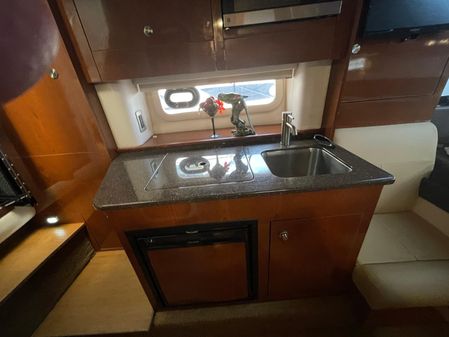 Sea Ray 310 Sundancer image