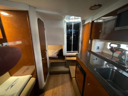 Sea Ray 310 Sundancer image