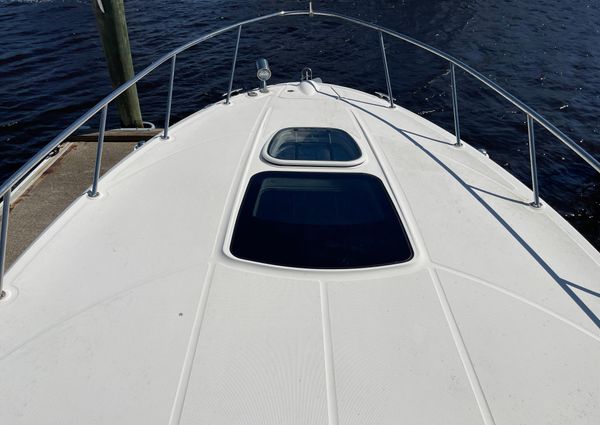 Sea Ray 310 Sundancer image