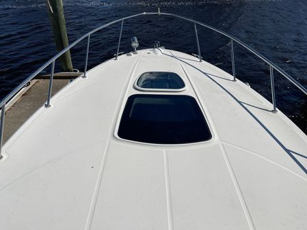 Sea Ray 310 Sundancer image