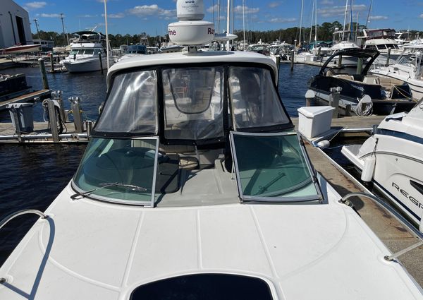 Sea Ray 310 Sundancer image