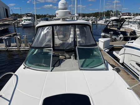 Sea Ray 310 Sundancer image