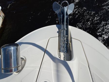 Sea Ray 310 Sundancer image