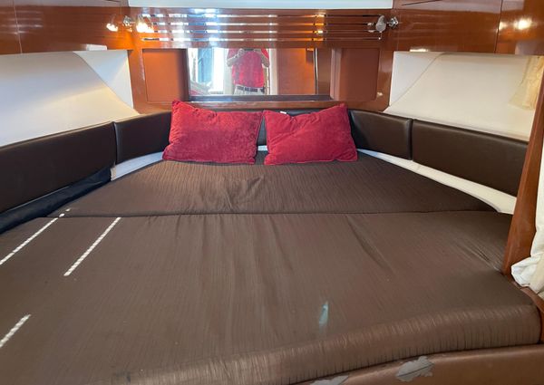 Sea Ray 310 Sundancer image