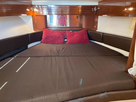 Sea Ray 310 Sundancer image