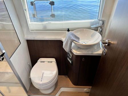 Fairline Targa 45 GT image