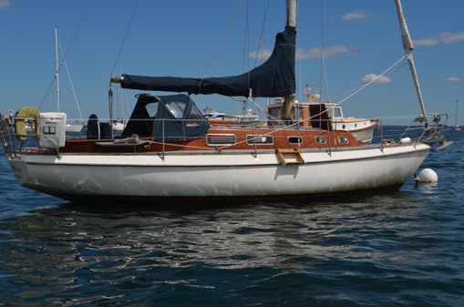 Vindo SLOOP image