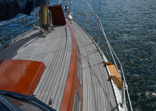 Vindo SLOOP image