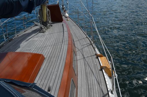 Vindo SLOOP image