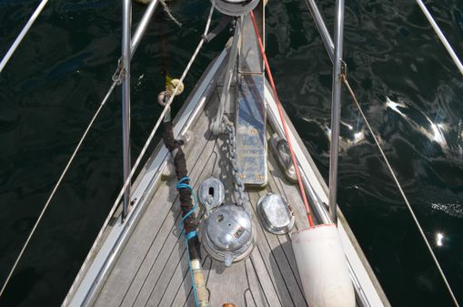 Vindo SLOOP image