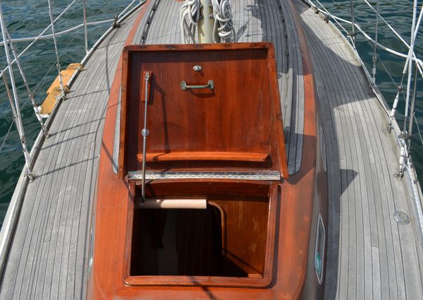 Vindo SLOOP image