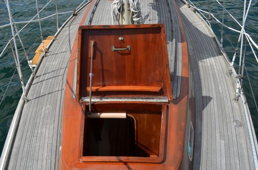 Vindo SLOOP image