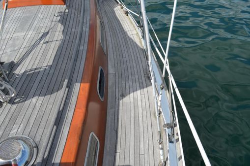 Vindo SLOOP image