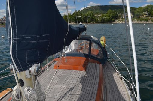 Vindo SLOOP image